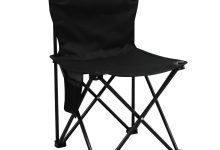 Asia Moon Chair Factory – Mass Production of Moon Chairs – High Quality Outdoor Moon Chairs