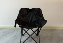 China Origin Moon Chair – Asia Moon Chair Factory – Moon Chair Wholesale – High Quality Moon Chair Production