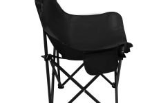 Moon Chair Factory Original Direct Sales – China Moon Chair Wholesale – Moon Chair Mass Production – Outdoor Moon Chair