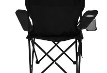 China Manufacturing Folding Chair Factory China Folding Chair China Folding Armchair Export