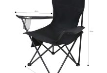 China Moon Chair Wholesale – Multi functional Moon Chair – High quality Moon Chair – Home Moon Chair